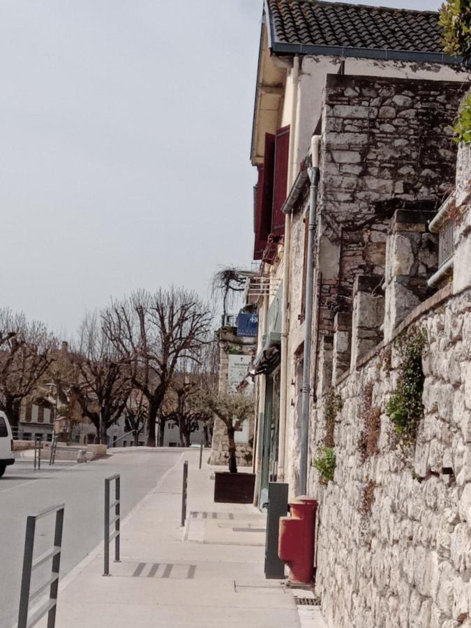 Le Tuquet Villa Montcuq Bagian luar foto